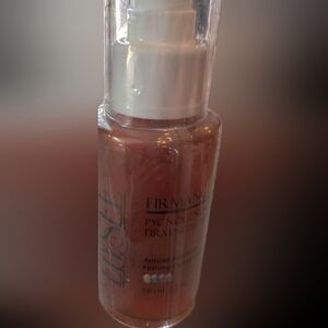 Firmance™ Pycnogenol® Firming Serum (2 fl oz) BRAND NEW & SEALED